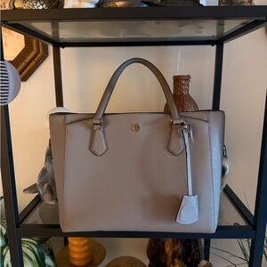 Tory Burch Shoulder Bag